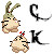 :iconchame-kitsune: