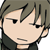 :iconchamegan: