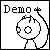 :iconchameister: