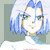 :iconchamel413:
