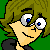 :iconChameleom: