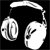 :iconchameleon-18: