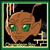 :iconchameleon-boy-fans: