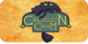 :iconchameleon-charm-fc: