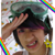 :iconchameleon-decor: