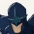 Chameleon-Drei :iconchameleon-drei: