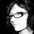 :iconchameleon-eyes: