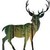 :iconchameleon-green: