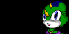 Chameleon-Pride :iconchameleon-pride: