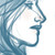 :iconchameleon-secrets: