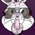 chameleon-unwf :iconchameleon-unwf: