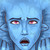 :iconchameleon-vlad: