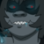 :iconchameleon123456: