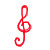 :iconchameleon136: