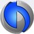 :iconchameleon29: