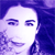 :iconchameleon7: