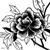 :iconchameleon742: