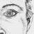 :iconchameleon9691: