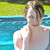 :iconchameleonaffair: