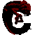 :iconChameleonArt: