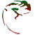 :iconchameleonart: