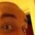 :iconchameleonblade:
