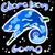 :iconchameleoncamo: