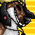 :iconchameleoncircuit12:
