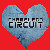 :iconchameleoncircuitfans: