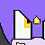 :iconchameleonclub: