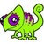 :iconchameleoncolour: