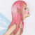 :iconchameleoncolours: