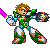 :iconchameleondx: