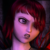 :iconchameleongalaxy: