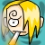:iconchameleongirl14: