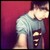 :iconchameleonicfrom: