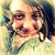 :iconchameleonlizzi: