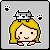 :iconchameleonnamedlane: