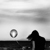 :iconchameleonphotography: