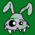 :iconchameleonpixie: