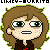 :iconchameleonraptor: