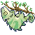 :iconchameleons: