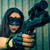 :iconchameleonyx: