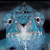 :iconchameleoon: