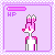 :iconchameleun: