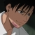 :iconchamelion117: