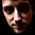 :iconchamelion2chamelion: