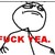 :iconchameliosalamander: