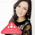:iconchamelledesigns:
