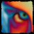 :iconchamellieon: